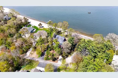 4535 Point Comfort Lane, Green Bay, WI 54311 - Photo 65