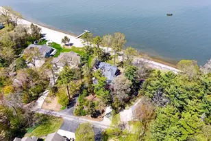4535 Point Comfort Ln, Green Bay, WI 54311 - Photo 65