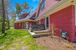 4535 Point Comfort Ln, Green Bay, WI 54311 - Photo 53