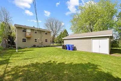 1906 W Pine Street, Appleton, WI 54914 - Photo 23