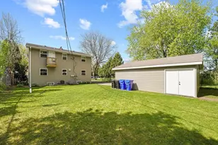 1906 W Pine St, Appleton, WI 54914 - Photo 23