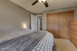 3149 N Durkee St, Appleton, WI 54911 - Photo 11