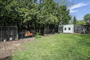 3149 N Durkee St, Appleton, WI 54911 - Photo 23