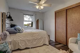 3149 N Durkee St, Appleton, WI 54911 - Photo 15