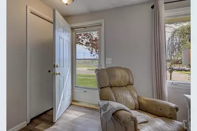 3149 N Durkee Street, Appleton, WI 54911 - Photo 5