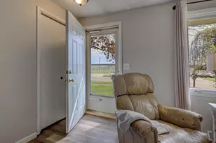 3149 N Durkee St, Appleton, WI 54911 - Photo 5