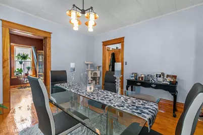 935 W 8th Avenue, Oshkosh, WI 54902 - Photo 13