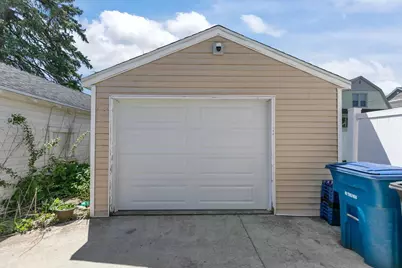 935 W 8th Avenue, Oshkosh, WI 54902 - Photo 29