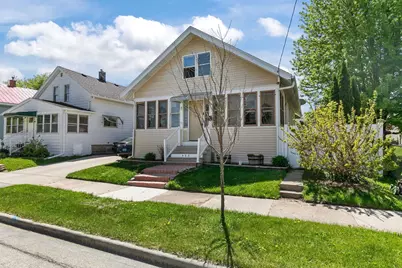 935 W 8th Avenue, Oshkosh, WI 54902 - Photo 31