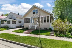 935 W 8th Ave, Oshkosh, WI 54902 - Photo 31