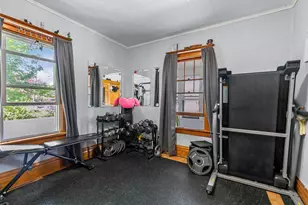 935 W 8th Ave, Oshkosh, WI 54902 - Photo 23
