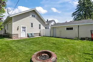 935 W 8th Ave, Oshkosh, WI 54902 - Photo 27