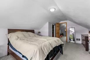 935 W 8th Ave, Oshkosh, WI 54902 - Photo 21