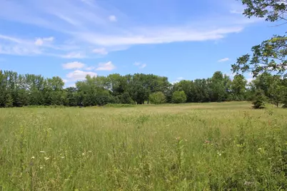 Maplewood Lane, Fond du Lac, WI 54935 - Photo 5