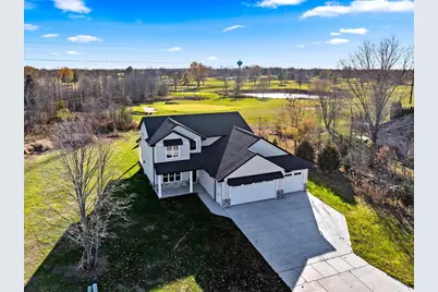 3410 Sitka Street, Green Bay, WI 54311 - Photo 57