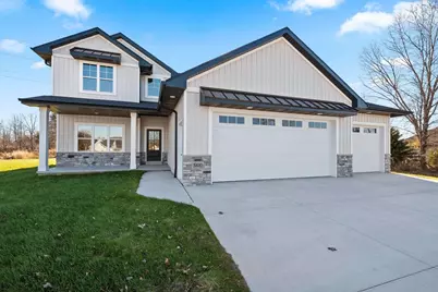 3410 Sitka Street, Green Bay, WI 54311 - Photo 43