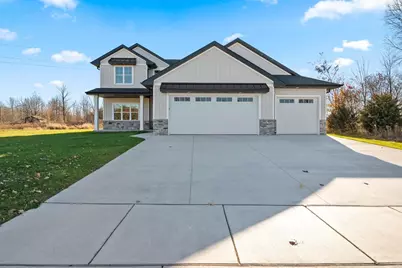 3410 Sitka Street, Green Bay, WI 54311 - Photo 1