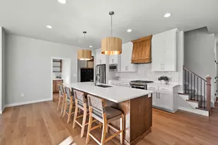 3410 Sitka St, Green Bay, WI 54311 - Photo 19