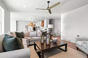 3410 Sitka St, Green Bay, WI 54311 - Photo 9
