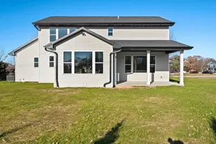 3410 Sitka St, Green Bay, WI 54311 - Photo 49