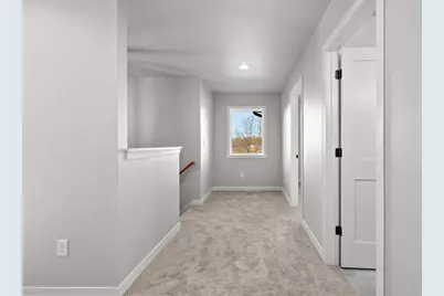 3410 Sitka Street, Green Bay, WI 54311 - Photo 27