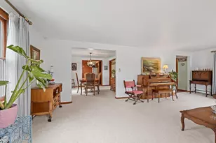 300 Tower View Dr, Green Bay, WI 54301 - Photo 55