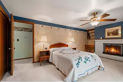 300 Tower View Drive, Green Bay, WI 54301 - Photo 57