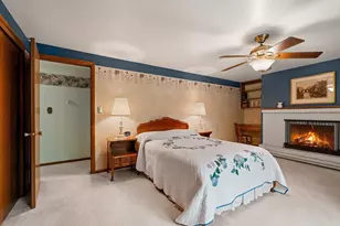 300 Tower View Dr, Green Bay, WI 54301 - Photo 57