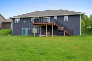 3421 Glendale Ave, Green Bay, WI 54313 - Photo 9