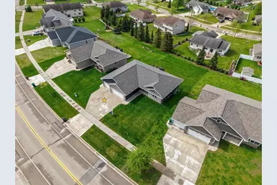 3421 Glendale Avenue, Green Bay, WI 54313 - Photo 15