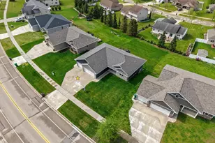3421 Glendale Ave, Green Bay, WI 54313 - Photo 15