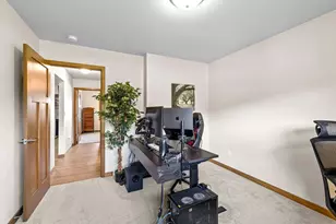 3421 Glendale Ave, Green Bay, WI 54313 - Photo 39