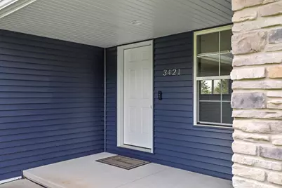 3421 Glendale Avenue, Green Bay, WI 54313 - Photo 19