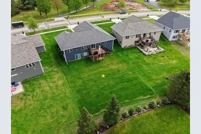 3421 Glendale Avenue, Green Bay, WI 54313 - Photo 11