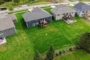 3421 Glendale Ave, Green Bay, WI 54313 - Photo 11