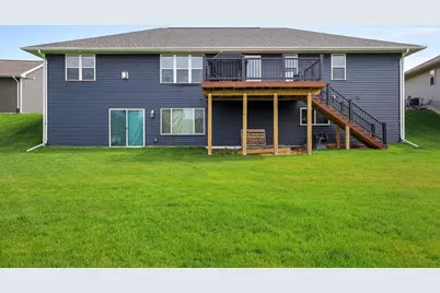3421 Glendale Avenue, Green Bay, WI 54313 - Photo 7