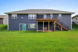 3421 Glendale Ave, Green Bay, WI 54313 - Photo 7