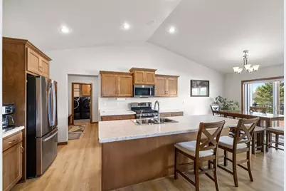 3421 Glendale Avenue, Green Bay, WI 54313 - Photo 25
