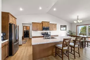 3421 Glendale Ave, Green Bay, WI 54313 - Photo 25