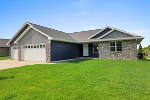 3421 Glendale Ave, Green Bay, WI 54313 - Photo 5