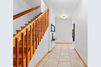 6124 N Cave Point Drive, Sturgeon Bay, WI 54235 - Photo 7