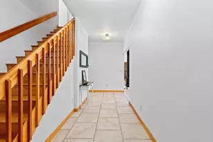 6124 N Cave Point Dr, Sturgeon Bay, WI 54235 - Photo 7