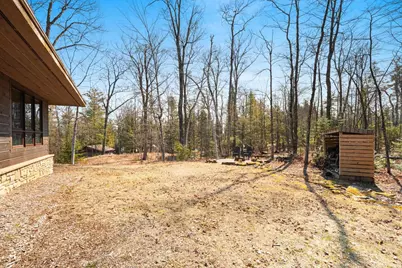 6124 N Cave Point Drive, Sturgeon Bay, WI 54235 - Photo 47