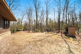 6124 N Cave Point Dr, Sturgeon Bay, WI 54235 - Photo 47