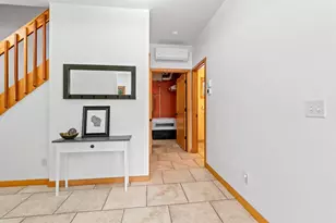 6124 N Cave Point Dr, Sturgeon Bay, WI 54235 - Photo 9