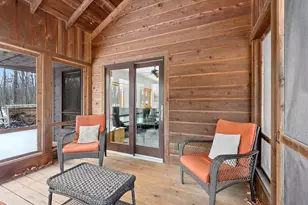 6124 N Cave Point Dr, Sturgeon Bay, WI 54235 - Photo 25
