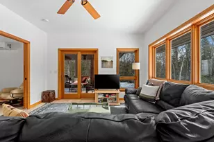 6124 N Cave Point Dr, Sturgeon Bay, WI 54235 - Photo 21
