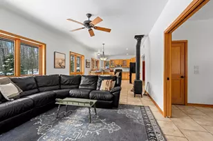6124 N Cave Point Dr, Sturgeon Bay, WI 54235 - Photo 23