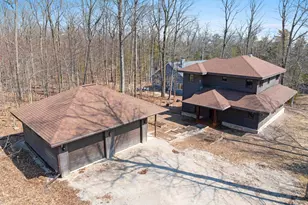 6124 N Cave Point Dr, Sturgeon Bay, WI 54235 - Photo 5