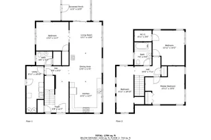 6124 N Cave Point Dr, Sturgeon Bay, WI 54235 - Photo 51